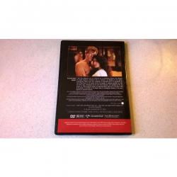 Βιβλία, περιοδικά, CDs, DVDs: DVD ( 1 ) Το τελευταίο κόλπο
Σε πολύ καλή κατάσταση σε lalafo.gr - εικόνες 2 DVD ( 1 ) Το τελευταίο κόλπο
Σε πολύ καλή κατάσταση σε Αθήνα - εικόνες 2