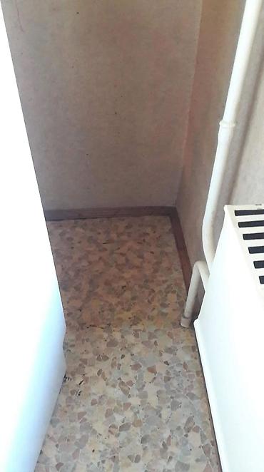 Уборка помещений: Профессиональная уборка и глубокая очистка - Глубокая очистка — 13