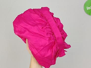 sukienki primark: Primark, Bluzka damska, rozmiar M — 6