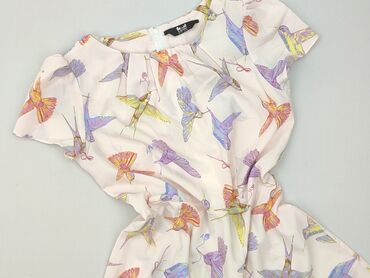 joker brand t shirty: Women`s dress, size M (EU 38)