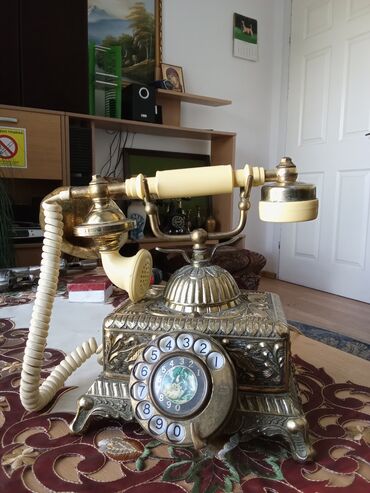 farmerice brax star: Stari telefon ispravan