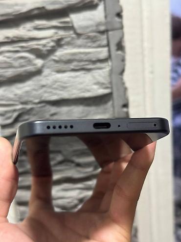 Мобильные телефоны и аксессуары: Vivo S30 Pro Mini, Новый, 256 ГБ, цвет - Черный, 2 SIM — 4
