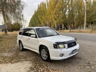 какая машина подходит для яндекс такси бишкек: Subaru Forester: 2003 г., 2 л, Автомат, Бензин, Кроссовер