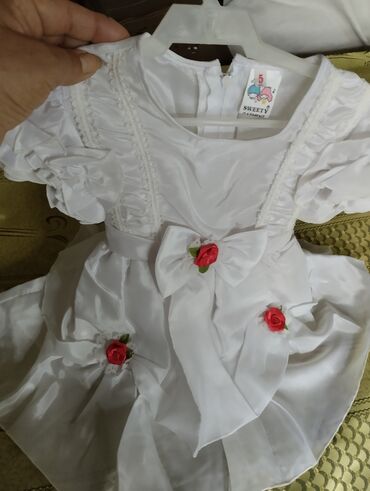 Çantalar: Çanta dəsti — 72