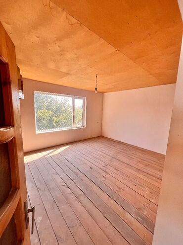 Həyət evləri və villaların satışı: 9 otaq, 240 kv. m, Kredit yoxdur, Orta təmir -da lalafo.az — 24 Həyət evləri və villaların satışı: 9 otaq, 240 kv. m, Kredit yoxdur, Orta təmir — 24