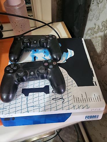 xbox 360 slim купить: Срочно продаю Sony PlayStation 4 слим с индивидуальным оформлением — 2