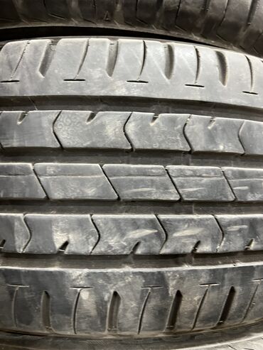 Шины: Японские шины все размеры 🇯🇵🇯🇵🇯🇵 Есть все размеры 195.60.15 — 2