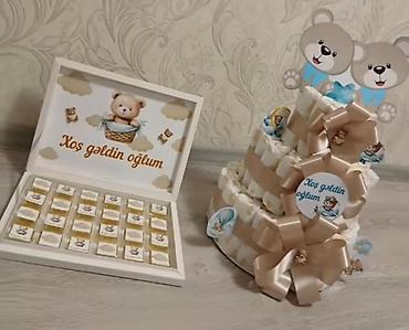 qız uşağı ucun donlar: Ətraflı məlumat və sifariş üçün müraciət edə bilərsiniz. ✨ — 7