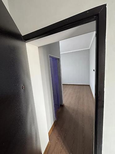 Долгосрочная аренда домов: 25 м², 1 комната, Утепленный, Забор, огорожен — 6