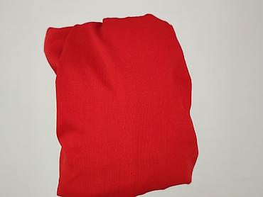 zoteno: Zara, Sukienka damska, rozmiar M — 5