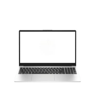 sistem bloklari: HP Laptop 15-fc0064ci (B0QR3EA) | İstehsalçı: Hp; Prosessor: AMD Ryzen