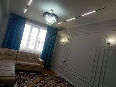 Долгосрочная аренда квартир: 2 комнаты, Собственник, Без подселения, С мебелью полностью — 4