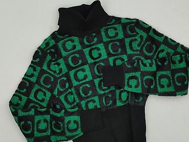 second hand second hand second hand: Golf damski, rozmiar S — 1