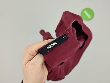 bluzki bing: Bik Bok, Bluzka damska, rozmiar XS — 4