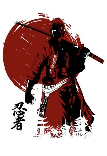 акция на установку брекетов: Münasib qiymete tatular isteyen elaqe saxlaya biler instagram ve