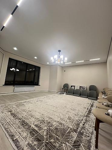 Ремонт под ключ: Профессиональная команда из 12 специалистов, под ключ каждый из — 33