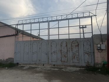 taxta iwlenmiw: Darvazalar, Sənaye, İşlənmiş, Mexaniki