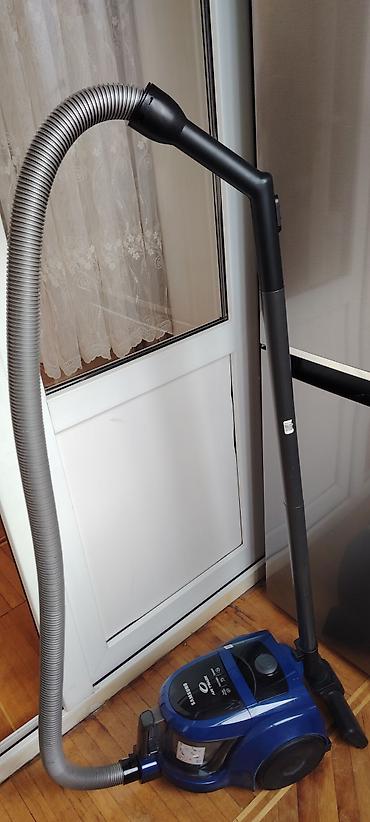 aspire e1 571g: Samsung Tozsoran - Yaxsi Veziyyetdedi Hecbir problemi yoxdu cox az — 1