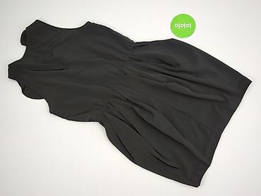 tanie sukienki codzienne: H&M, Sukienka damska, rozmiar M — 3