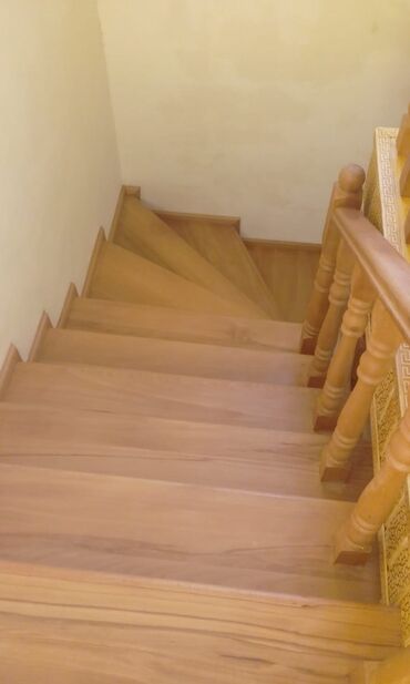 Taksi sürücüləri: Taksi sürücüsü tələb olunur, Avtomobilin icarəsi, Aylıq ödəniş, 1 ildən az təcrübə — 8