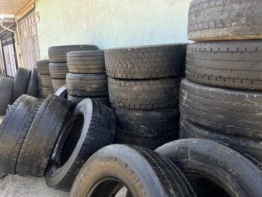установка билед линз бишкек: Шины для грузовиков б/у 315/80, 315/70