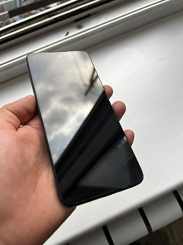 redmi a5: Redmi 12 в идеальном состоянии Память 128 гб работает идеально — 4