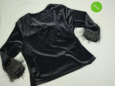 tacco: Shein, Bluzka damska, rozmiar XL — 3
