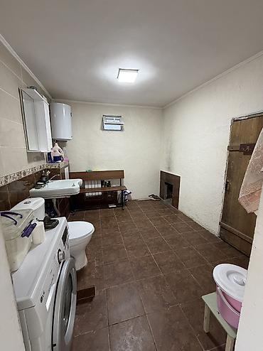 гостиница политех: 6 комнат и более, 400 м², 5 соток, Бишкек, Ала-Арча ж/м — 8