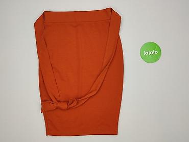 sizer buty: Spódnica damska, rozmiar S — 3