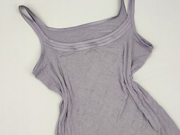 the north face gps t shirty: T-shirt damski, Marks & Spencer, rozmiar 2XL
