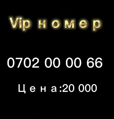 9070 xt: SIM-карты — 1