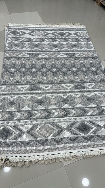 Xalçalar: Xalça — 29