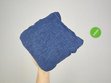 marka bartek: Superdry, Koszulka dla mężczyzn, rozmiar M — 5