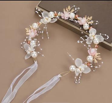 Другие товары для детей: Праздничные детские костюмы и платья на прокат!!! 400с/день. На — 17