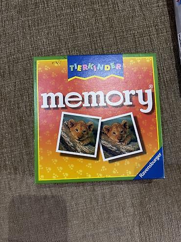 Настольные игры: Настольные игры: 1) «Запретная пустыня» . Новая. - Кооперативная — 5