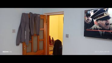 Həyət evləri və villaların satışı: 3 otaqlı, 80 kv. m, Kredit yoxdur, Orta təmir — 15