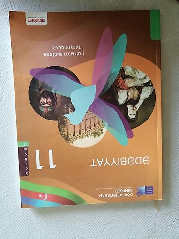 kitab almaq: Yenidir — 1