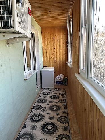 Продажа квартир: 2 комнаты, 54 м² — 16