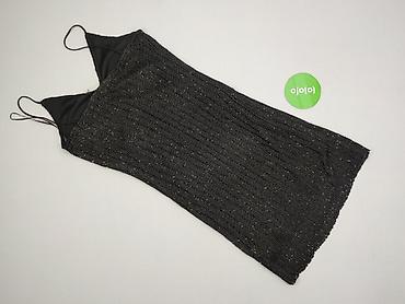 miusol: Mohito, Sukienka damska, rozmiar S — 3