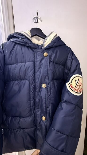 разнорабочий керек: Фотосъёмка | Ордуна баруу менен | Иш-чараларды тартуу lalafo.kg да разнорабочий керек: Фотосъёмка | Ордуна баруу менен | Иш-чараларды тартуу