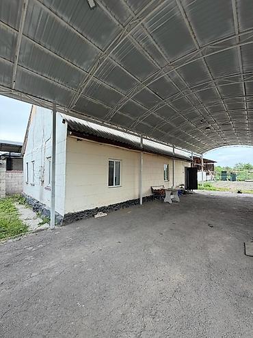 Үйлөр: 4 бөлмө, 120 м², 10 соток, Шопоков, Кыймылсыз мүлк агенттиги — 3