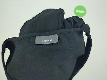top s: Yessica, Top damski, rozmiar S — 4