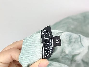 dutti: Vestino, Sukienka damska, rozmiar S — 4
