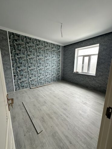 Həyət evləri və villaların satışı: Maştağa qəs. 8 otaq, 200 kv. m, Kredit yoxdur, Yeni təmirli — 8