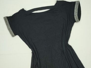 Warehouse, Women`s dress, size XL (EU 42)