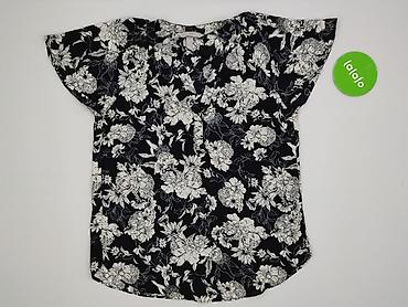 moda h: H&M, Bluzka damska, rozmiar XS — 2