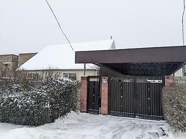 Sale of cottages and houses: 🏠Продается 5 комнатый дом ж/м Арча- Бешик 📍Отличное расположение — 1