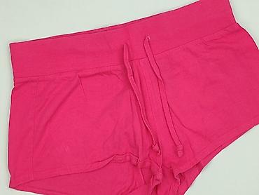 baletki nike: H&M Divided, Szorty damskie, rozmiar XS — 1