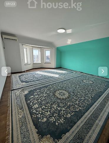 Долгосрочная аренда домов: 300 м², 7 комнат — 18