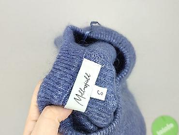 swetry molton: Sweter damski, rozmiar S — 5